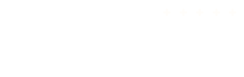 福州三狀元高級中學(xué)新學(xué)期揚(yáng)帆起航